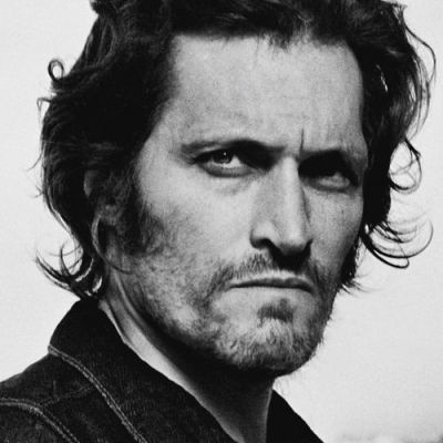 vincent-gallo